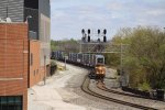 UP 8182